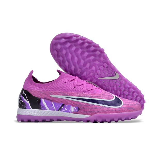 Nike Phantom GX Elite DF