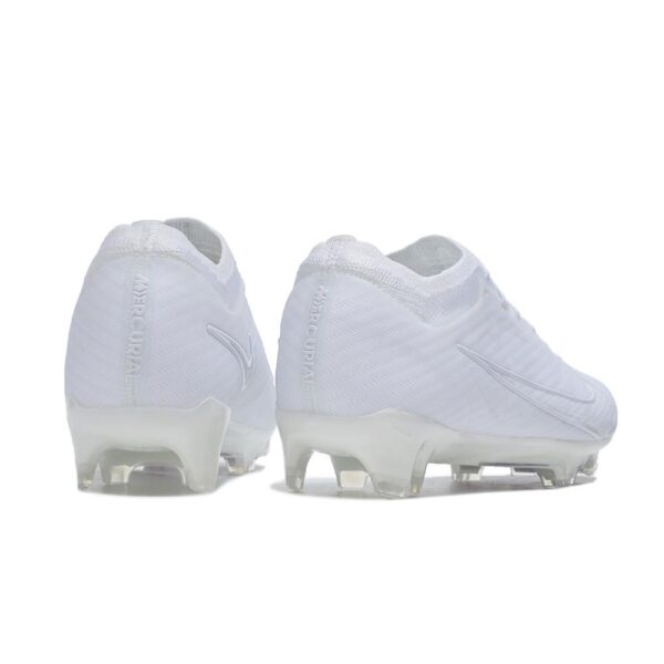 Nike AIR Zoom Mercurial Vapor 15 Elite XXV FG