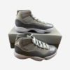 79.png AJ11 Medium Grey
