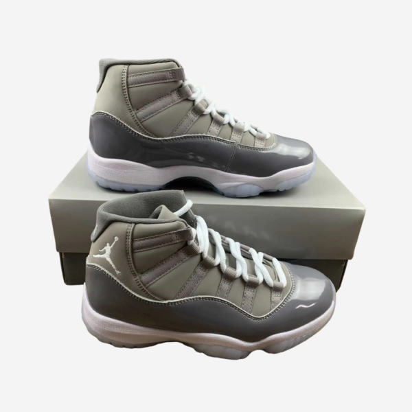 79.png AJ11 Medium Grey