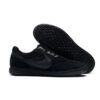 Nike Premier II sala IC FG