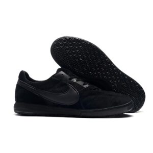 Nike Premier II sala IC FG