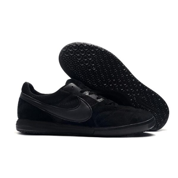 Nike Premier II sala IC FG