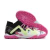 Puma Future X Powercat Tokyo Match TF
