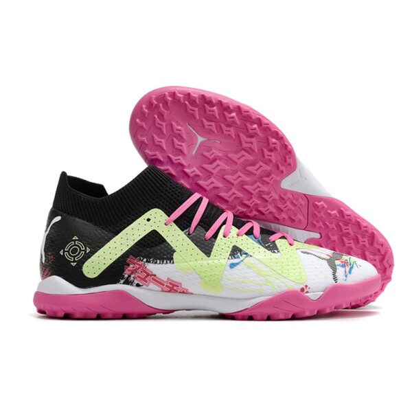 Puma Future X Powercat Tokyo Match TF