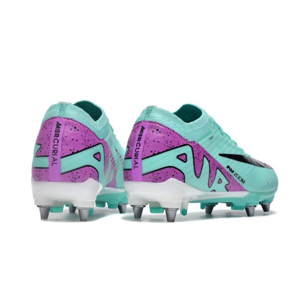 Nike Air Zoom Mercurial Vapor XV Elite SG