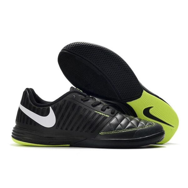Nike Lunar Gato II IC