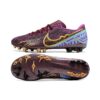 Nike Mercurial Vapor XV Academy TF