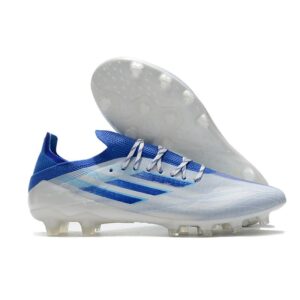 adidas X SPEEDFLOW.1 AG
