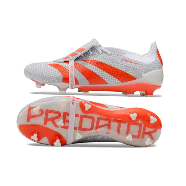 Adidas Predator Elite Tongue FG