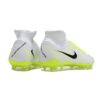 Nike Phantom Luna Elite NU FG