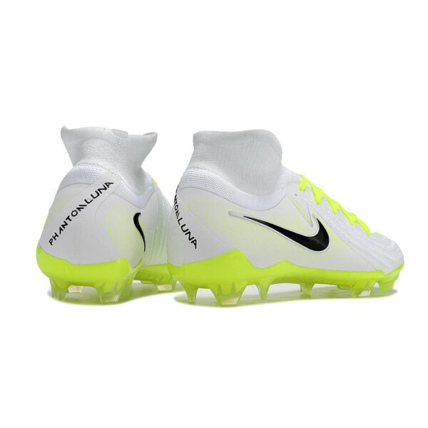 Nike Phantom Luna Elite NU FG