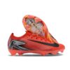 Nike AIR Zoom Mercurial Vapor 16 Elite XXV FG