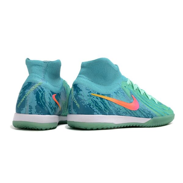Nike Phantom Luna Elite NU IC
