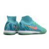 Nike Phantom Luna Elite NU IC