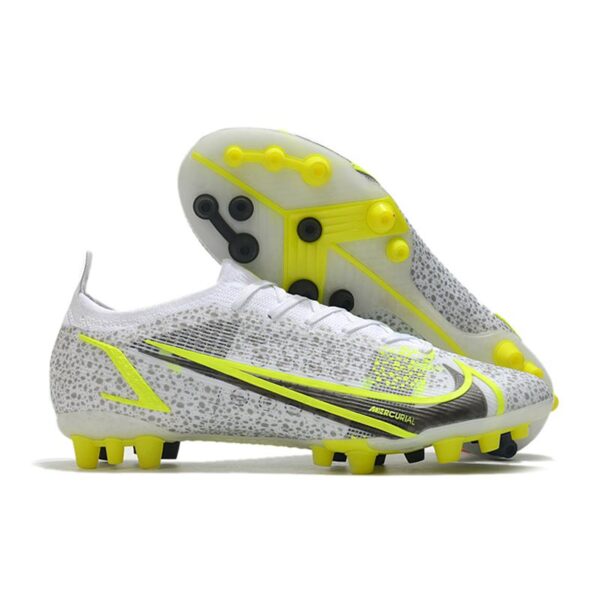 Nike Vapor 14 Elite PRO AG