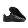 Adidas X CRAZYFAST.4 TF