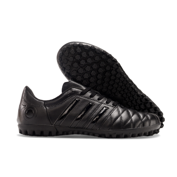 Adidas X CRAZYFAST.4 TF