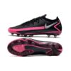 Nike Phantom GT Elite AG-PRO