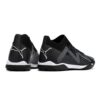 Puma Future X Powercat Tokyo Match TF