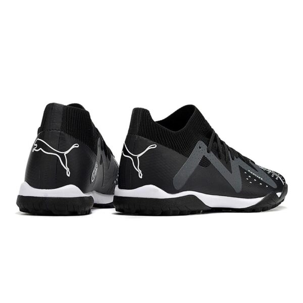Puma Future X Powercat Tokyo Match TF
