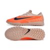 Nike React Phantom GX Pro TF