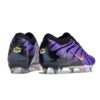 Nike Air Zoom Mercurial Vapor XV Elite SG