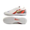 Nike Luna Phantom GX