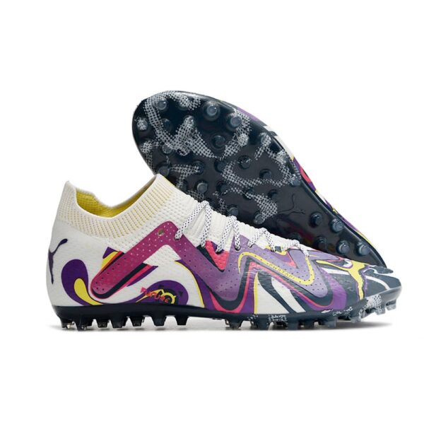 Puma Future Ultimate AG