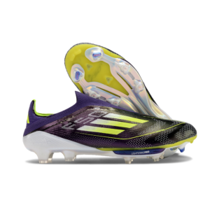 Adidas F50 FG