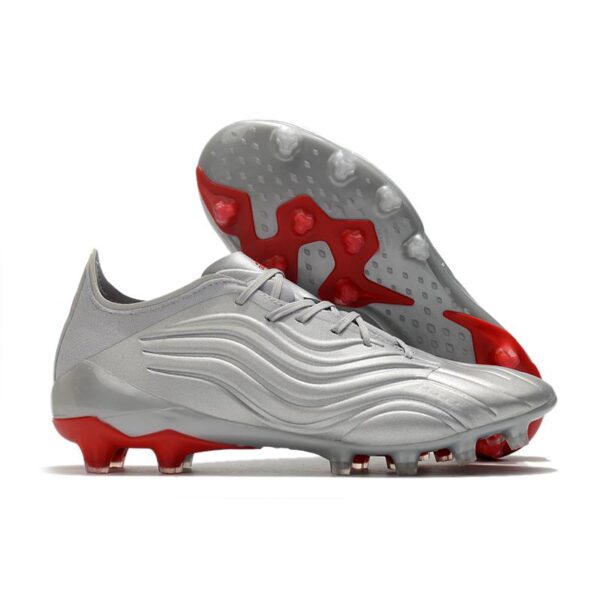 COPA SENSE.1 AG