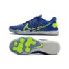 Nike Reactgato IC