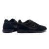 Nike Premier II sala IC FG