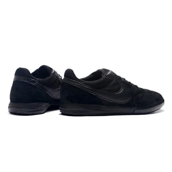 Nike Premier II sala IC FG