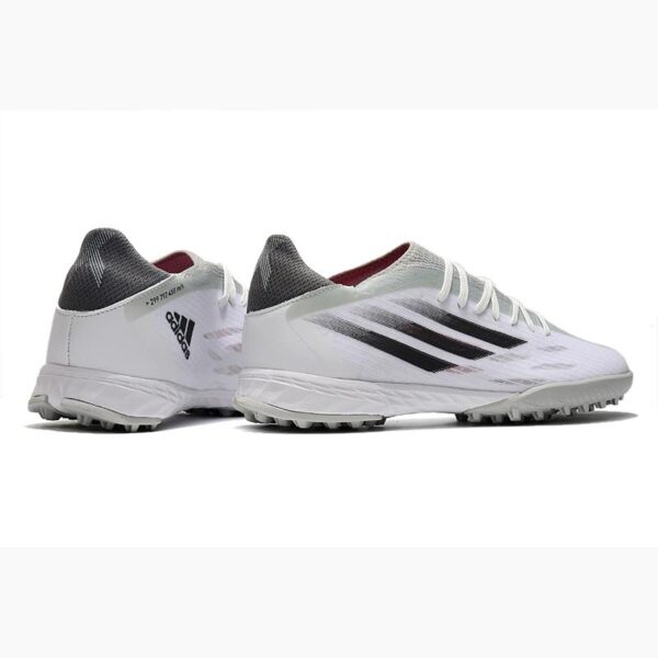 adidas X SPEEDFLOW.3 TF
