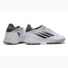 adidas X SPEEDFLOW.3 TF