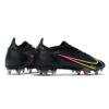 Nike Mercurial Vapor XIV Elite SG PRO Anti Clog