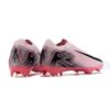 Nike AIR Zoom Mercurial Vapor 16 Elite XXV FG