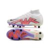 Nike Air Zoom Mercurial Superfly IX Elite SG