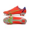 Nike Mercurial Vapor 14 Academy FG/MG
