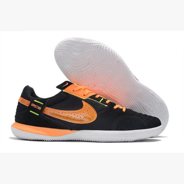 Nike Streetgato