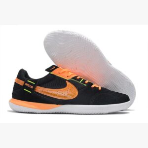 7b3134b2.jpg Nike Streetgato
