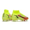 Nike Mercurial Superfly VIII Elite SG PRO Anti Clog