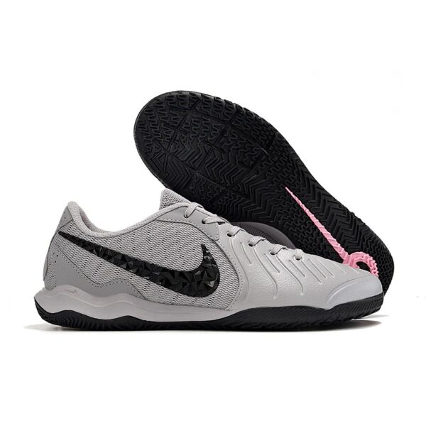 Nike Legend 10 Academy IC