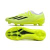 adidas X SPEEDPORTAL.1 FG