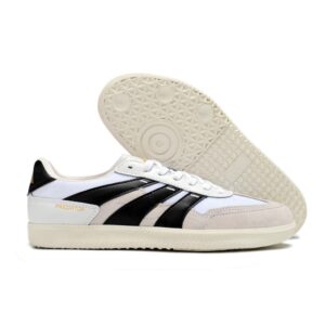 Adidas PREDATOR 24 LEAGUE LOW BOOTS