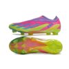 Adidas X CRAZYFAST.1 LL FG