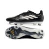 adidas Copa Pure.1 FG