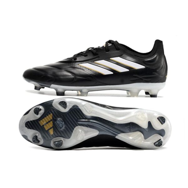 adidas Copa Pure.1 FG