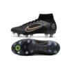 Nike Mercurial Superfly 8 Elite SG